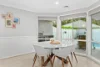 26 Camellia Street, Pitt Town, NSW 2756-Image