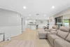 26 Camellia Street, Pitt Town, NSW 2756-Image