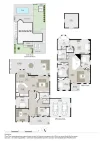 26 Camellia Street, Pitt Town, NSW 2756-Floorplan
