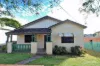 26 Cameron, Bexley, NSW 2207