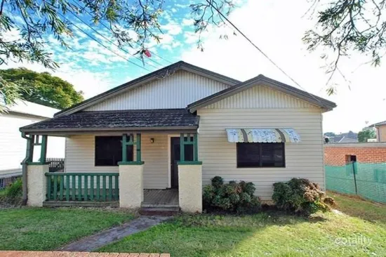26 Cameron, Bexley, NSW 2207