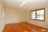 26 Cameron, Bexley, NSW 2207-Image