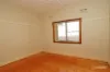 26 Cameron, Bexley, NSW 2207-Image