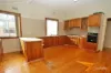 26 Cameron, Bexley, NSW 2207-Image