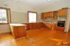 26 Cameron, Bexley, NSW 2207-Image