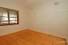26 Cameron, Bexley, NSW 2207-Image