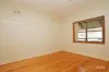 26 Cameron, Bexley, NSW 2207-Image