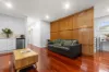 26 Cameron Street, Hamilton, NSW 2303-Image