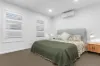 26 Cameron Street, Hamilton, NSW 2303-Image