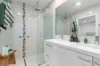 26 Cameron Street, Hamilton, NSW 2303-Image