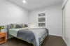 26 Cameron Street, Hamilton, NSW 2303-Image