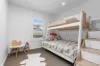 26 Cameron Street, Hamilton, NSW 2303-Image