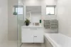 26 Cameron Street, Hamilton, NSW 2303-Image