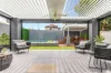 26 Cameron Street, Hamilton, NSW 2303-Image