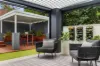 26 Cameron Street, Hamilton, NSW 2303-Image