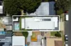 26 Cameron Street, Hamilton, NSW 2303-Image
