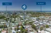 26 Cameron Street, Hamilton, NSW 2303-Image