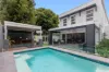 26 Cameron Street, Hamilton, NSW 2303-Image