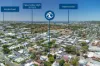 26 Cameron Street, Hamilton, NSW 2303-Image