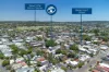 26 Cameron Street, Hamilton, NSW 2303-Image