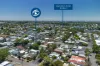 26 Cameron Street, Hamilton, NSW 2303-Image