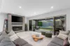 26 Cameron Street, Hamilton, NSW 2303-Image