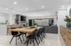 26 Cameron Street, Hamilton, NSW 2303-Image