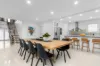 26 Cameron Street, Hamilton, NSW 2303-Image