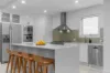 26 Cameron Street, Hamilton, NSW 2303-Image