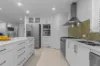 26 Cameron Street, Hamilton, NSW 2303-Image