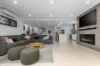 26 Cameron Street, Hamilton, NSW 2303-Image