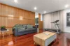 26 Cameron Street, Hamilton, NSW 2303-Image