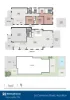 26 Cameron Street, Hamilton, NSW 2303-Floorplan