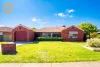 26 Campaspe Street, West Wodonga, Vic 3690