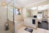 26 Campaspe Street, West Wodonga, Vic 3690-Image