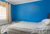 26 Campaspe Street, West Wodonga, Vic 3690-Image