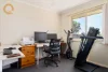 26 Campaspe Street, West Wodonga, Vic 3690-Image