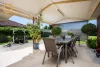 26 Campaspe Street, West Wodonga, Vic 3690-Image