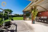 26 Campaspe Street, West Wodonga, Vic 3690-Image