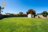26 Campaspe Street, West Wodonga, Vic 3690-Image