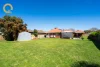 26 Campaspe Street, West Wodonga, Vic 3690-Image