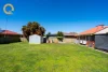 26 Campaspe Street, West Wodonga, Vic 3690-Image