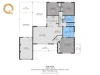 26 Campaspe Street, West Wodonga, Vic 3690-Image