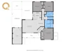 26 Campaspe Street, West Wodonga, Vic 3690-Image