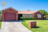 26 Campaspe Street, West Wodonga, Vic 3690-Image