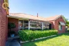 26 Campaspe Street, West Wodonga, Vic 3690-Image