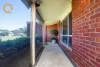 26 Campaspe Street, West Wodonga, Vic 3690-Image