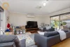 26 Campaspe Street, West Wodonga, Vic 3690-Image