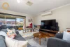 26 Campaspe Street, West Wodonga, Vic 3690-Image