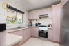 26 Campaspe Street, West Wodonga, Vic 3690-Image